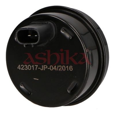 датчик, обороти на колелото ASHIKA 151-02-296