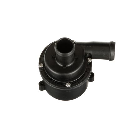 WASSERPUMPE MOTORKüHLUNG GATES 41550E 64