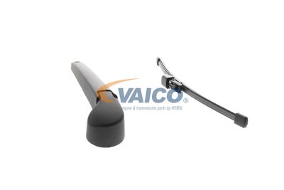 WISCHARM SCHEIBENREINIGUNG VAICO V106847 50