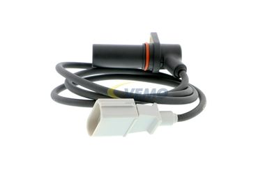 360 Grad Ansicht 10