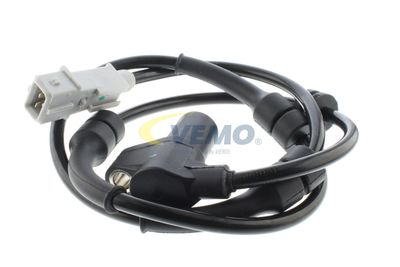SENSOR RADDREHZAHL VEMO V42720065 17