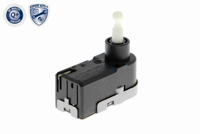 ELEMENT REGLARE REGLARE FARURI VEMO V40770014 6