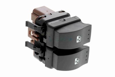 SCHALTER FENSTERHEBER VEMO V46730040 9