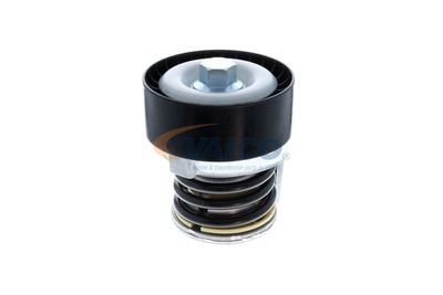 ROLA INTINZATOR CUREA TRANSMISIE VAICO V101814 24