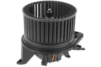 VENTILATOR HABITACLU