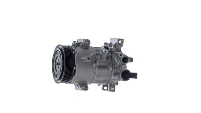 COMPRESOR CLIMATIZARE MAHLE ACP1680000S 18