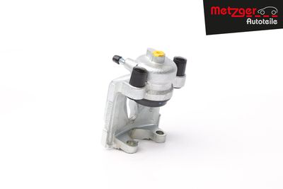 ETRIER FRANA METZGER AUTOTEILE 6260033 15