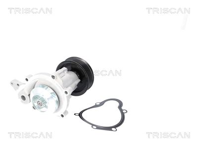 POMPă DE APă RăCIRE MOTOR