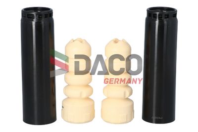 CHIT PROTECTIE PRAF AMORTIZOR