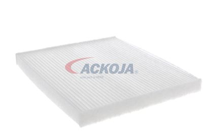 FILTRU AER HABITACLU ACKOJA A38300003 55