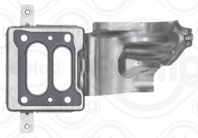 DICHTUNG LADER ELRING 449261 1