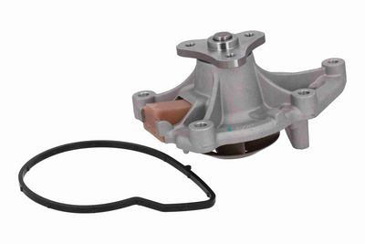 Vodní čerpadlo, chlazení motoru VAICO V20-50045