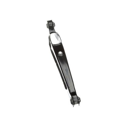 BRAT SUSPENSIE ROATA DELPHI TC6208 54