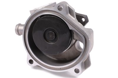 Water Pump, engine cooling P530