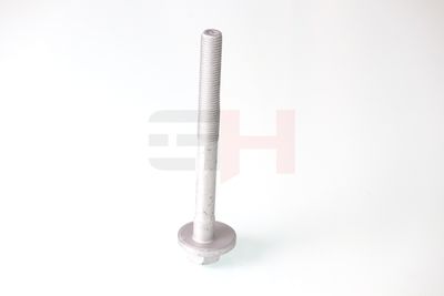 SURUB CORECTARE INCLINARE GH GH391590 41