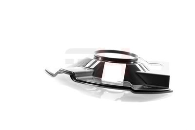 PROTECTIE STROPIRE DISC FRANA GH GH483288H 19