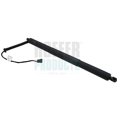 PERNA AER PODEA DE INCARCARE (PORTBAGAJ) HOFFER H301011