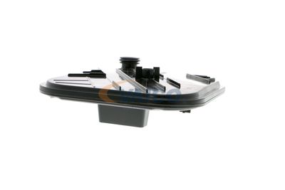 HYDRAULIKFILTERSATZ AUTOMATIKGETRIEBE VAICO V103302 28