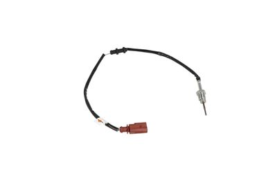 SENSOR ABGASTEMPERATUR NRF 707441 41