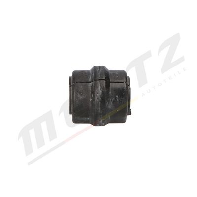Vorschau Lagerung, Stabilisator Ansicht 4