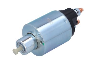 Elektromagnetický spínač, štartér KAMOKA 8640089