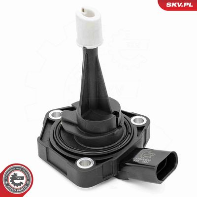SENZOR NIVEL ULEI MOTOR ESEN SKV 17SKV932 2