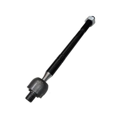 ARTICULATIE AXIALA CAP DE BARA CTR CR0341