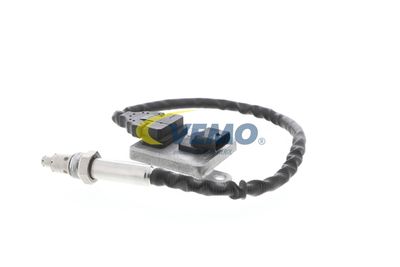 SENZOR NOX INJECTIE ADITIV VEMO V30720914 40