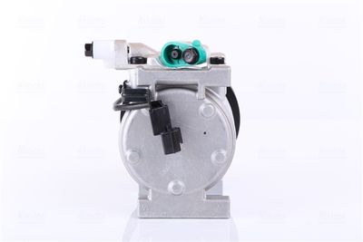 COMPRESOR CLIMATIZARE NISSENS 890688 1