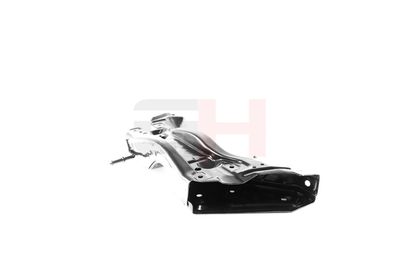 RAMA SUSTINERE/SUPORT AGREGATE GH GH594368 24