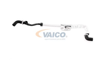 UNTERDRUCKSCHLAUCH BREMSANLAGE VAICO V103625 13