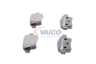 SET PLACUTE FRANA FRANA DISC VAICO V408042 24