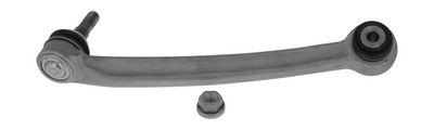 носач, окачване на колелата MONROE L11J13