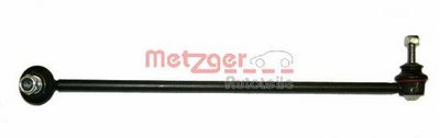 биалета METZGER AUTOTEILE 53012112