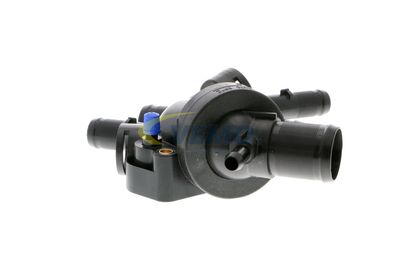 CARCASA TERMOSTAT VEMO V46991358 40