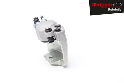 ETRIER FRANA METZGER AUTOTEILE 6261072 27