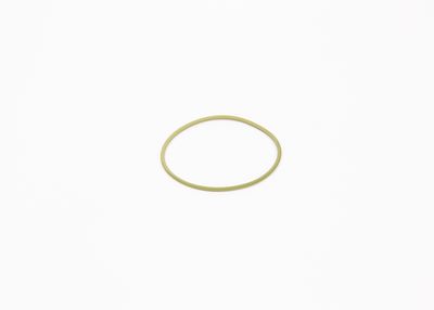 O-ring