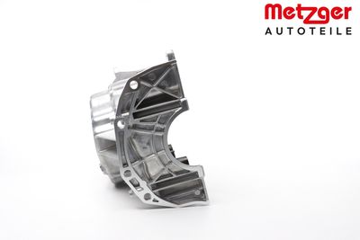 ÖLWANNE METZGER AUTOTEILE 7990036 30