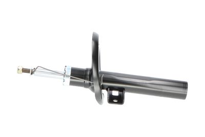 AMORTIZOR Kavo Parts SSA10124 3
