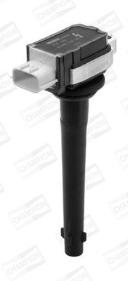 Катушка зажигания CHAMPION BAEA161E для RENAULT FLUENCE