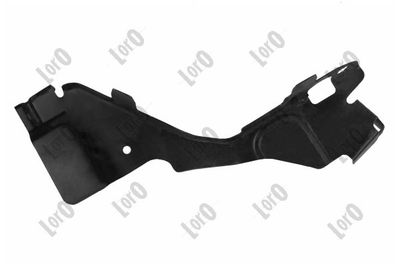 SCHEINWERFERAUFNAHME ABAKUS 04239302 1