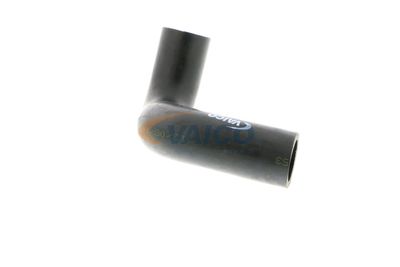 FURTUN AERISIRE CHIULASA VAICO V401784 42