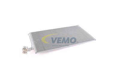 CONDENSATOR CLIMATIZARE VEMO V95620016 47