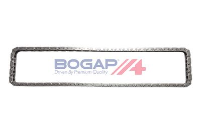 LANT DISTRIBUTIE BOGAP B1310117 2