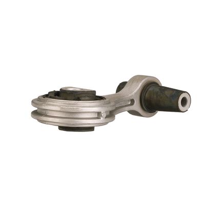 LAGERUNG MOTOR GATES ETM1158 24