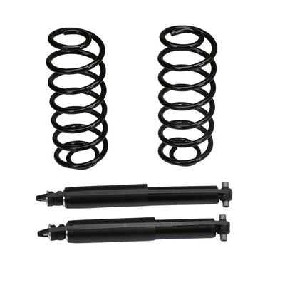 FAHRWERKSSATZ FEDERN/DäMPFER Arnott C2615 4