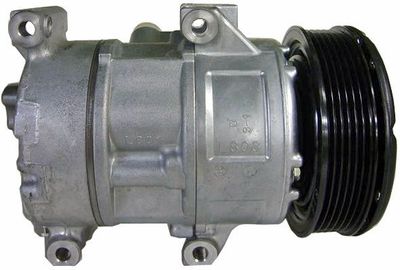KOMPRESSOR KLIMAANLAGE MAHLE ACP103000P 17