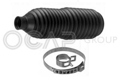 ANSAMBLU BURDUF DIRECTIE