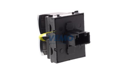 SCHALTER FENSTERHEBER VEMO V10730634 31