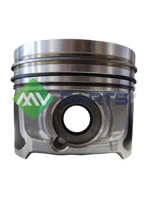 PISTON MV Parts MVP5076S